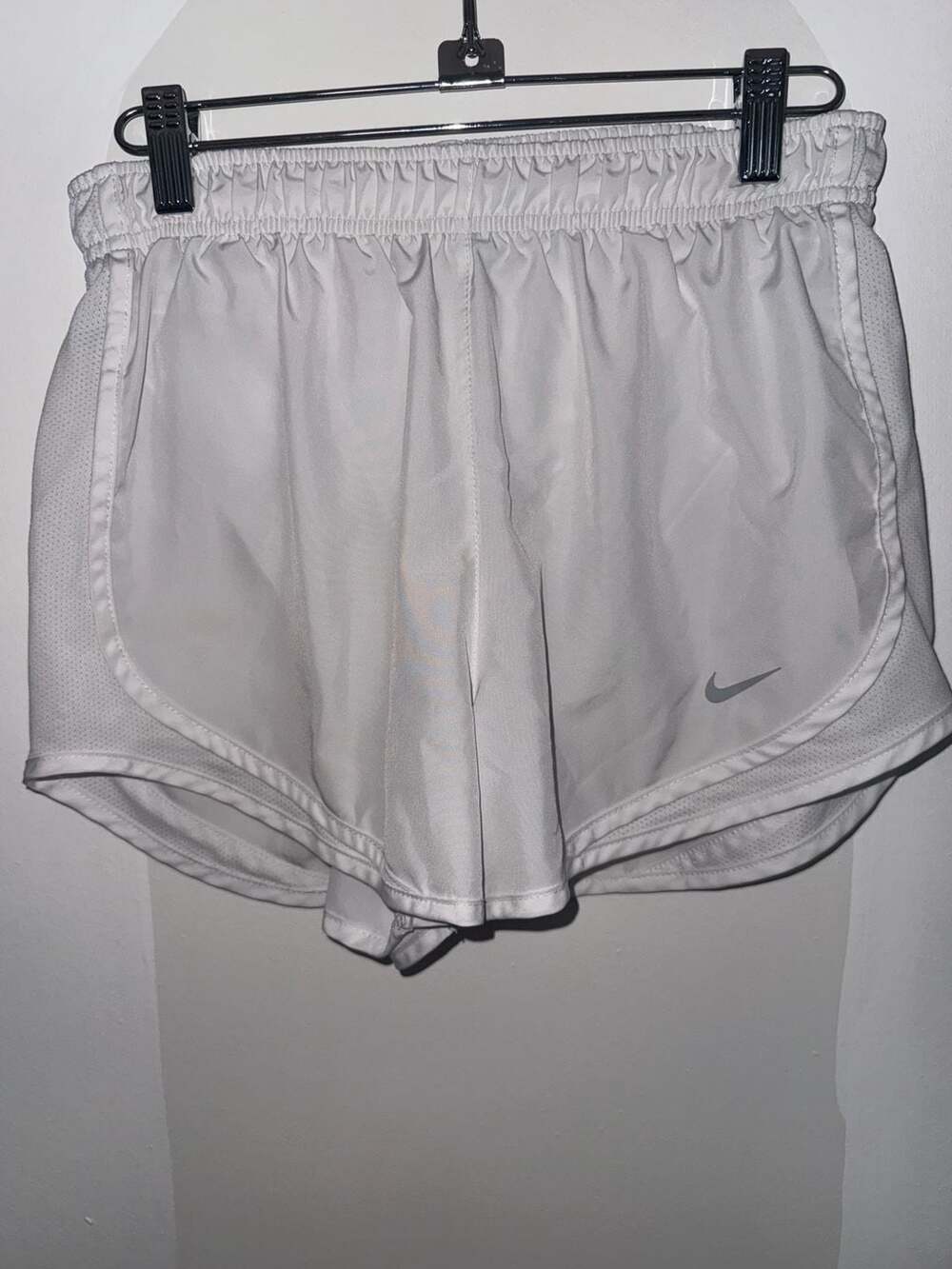 Nike Dri-Fit Tempo Running Shorts